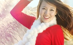 南大案破了为何不公开